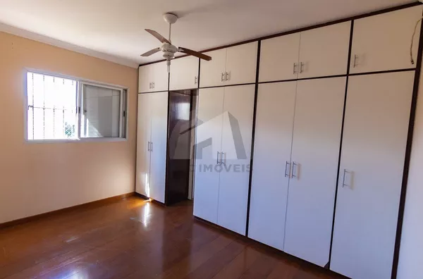 Apartamento para venda, R$690.000 Vila São Paulo, São Paulo