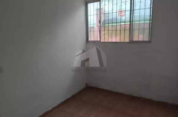 Casa para venda, 3 quarto(s), R$200.000-  Jardim Noronha, São Paulo