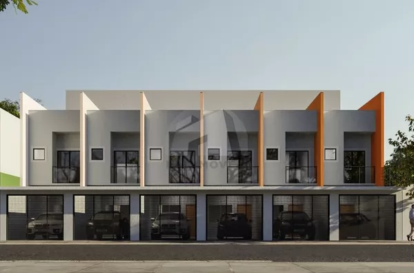 Sobrados à venda, 3 dormitórios, 95m² por R$680.000, Parque Brasil (Zona Sul) - São Paulo/SP