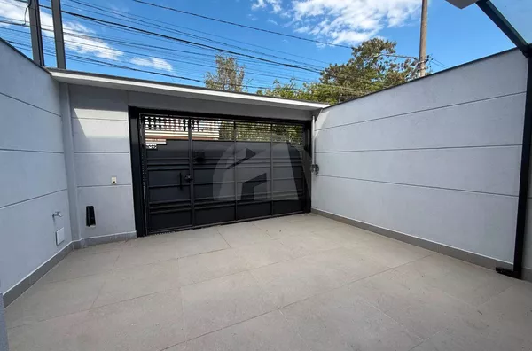 Sobrado para venda R$750.000,  Jardim Sabará, São Paulo