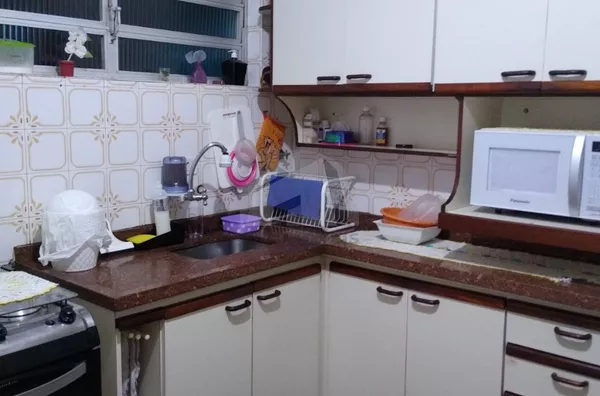 Sobrado à venda 3 quarto(s), 95m² por R$ 480.000,00 - Jardim Cliper - São Paulo/SP