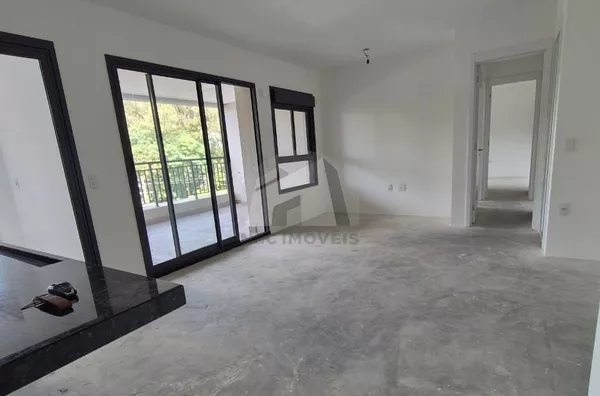 Apartamento para venda, R$1.070.000 Vila Sofia, São Paulo