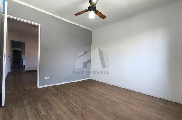 CA5510 - Casa para venda por R$455.000 - Jardim Angelina, São Paulo/SP - Foto 8