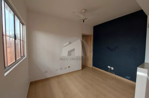 SO5535 - Sobrado para venda por R$550.000 e para locação por R$3.200 - Jardim Ernestina, São Paulo/SP