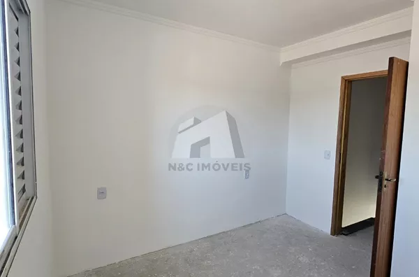 Sobrado para venda, R$580.000 Interlagos, São Paulo