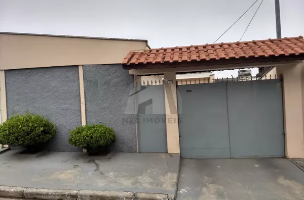 Casa para venda, R$580.000- Parque Planalto, São Paulo
