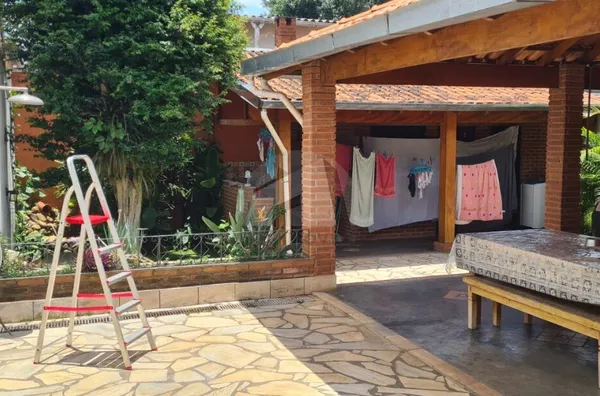 Casa para venda, R$730.000 Jardim Consórcio, São Paulo