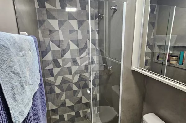 Apartamento á Venda 42m² R$480.000, Socorro/SP - Foto 11