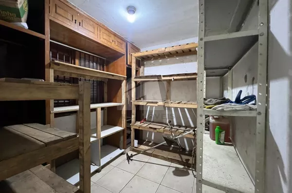 Chácara á Venda 906,51m² R$720.000 e Locação R$4.500, Vila Represa/SP - Foto 18