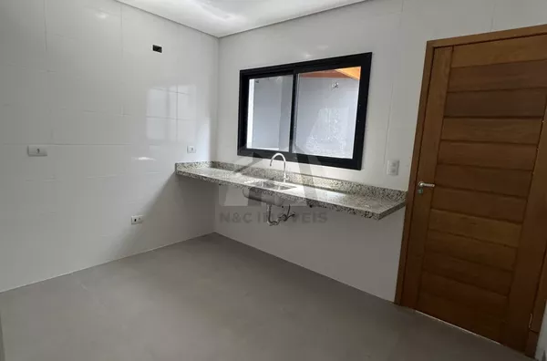 Sobrado à venda R$ 740.000, 3 dormitórios - Campo Grande, São Paulo/SP