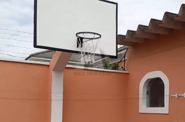 Casa para venda, 4 quarto(s), R$1.900.000- Interlagos, São Paulo