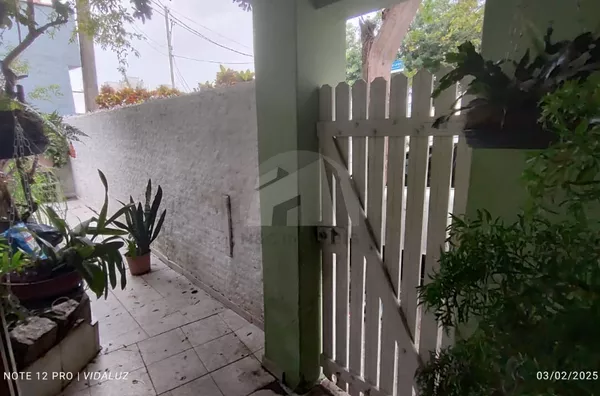 Casa para venda, R$680.000 Jardim Sabará, São Paulo