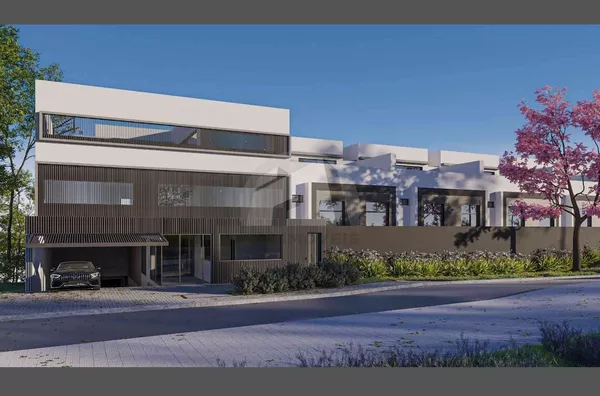 CA5303 - Casas em condomínio para Venda R$13.900.000, Jd. dos Estados/SP