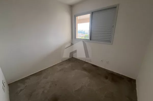 AP5126 - Apartamento de 66m² no Condomínio Villa Real para Venda R$770.000, Jd. Sabará/SP