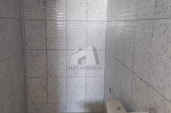 Sala comercial para aluguel, locação R$ 1.500/mês Parque Brasil, São Paulo