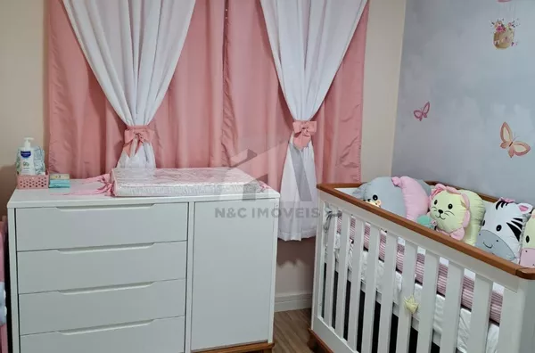 Apartamento para Venda 50m² R$490.000, Vila Andrade/SP - Foto 16
