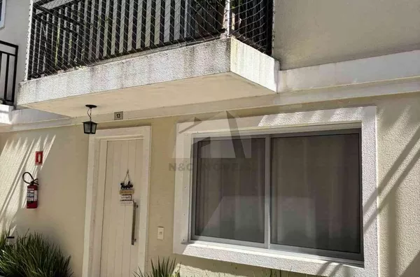 CA4959 - Casa em condomínio de 136m² para Venda R$585.000, Jd. Pedreira/SP