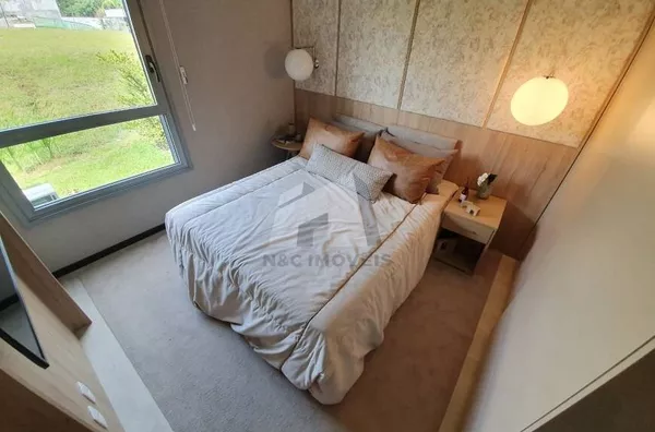 Apartamento à venda, 3 dormitórios, 105m², por R$1.350.000, Bela Vista - São Paulo/SP