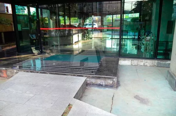 Conjunto comercial à venda por R$ 3.147.430,00 ou aluguel por R$ 12.875,85/mês - Vila Olímpia - São Paulo/SP