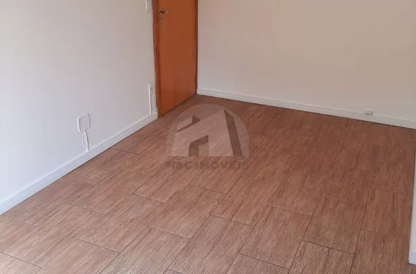 Apartamento para venda, 2 quarto(s),  Vila Inglesa, São Paulo