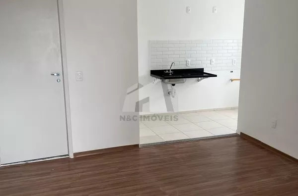 Apartamento para venda, R$535.000 Jurubatuba, São Paulo