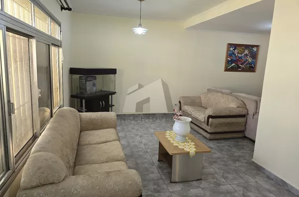 Casa para venda, 3 quarto(s),  R$970.000 Jardim Germânia, São Paulo