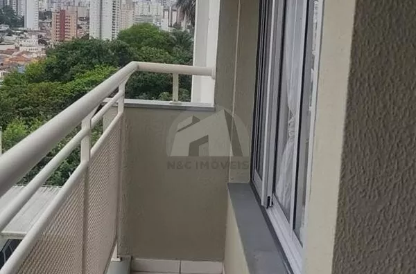 Apartamento para venda, 3 quarto(s), R$850.000 Bosque Da Saúde, São Paulo