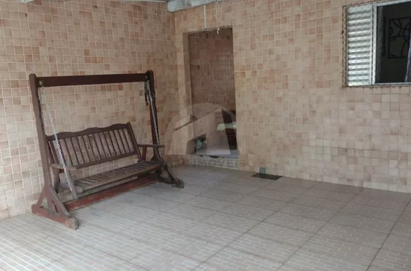 Sobrados para venda, R$990.000 Jardim Dos Bichinhos, São Paulo