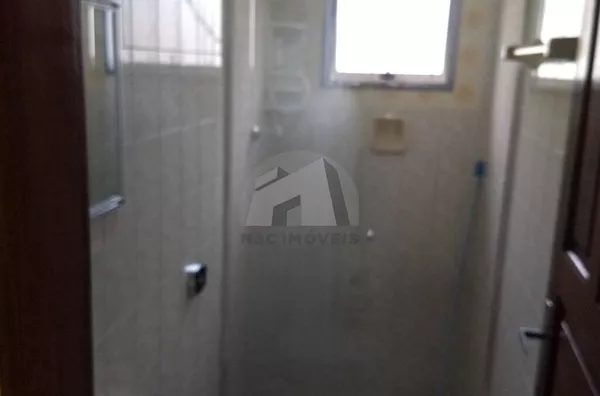 Casa para venda, R$580.000- Parque Planalto, São Paulo