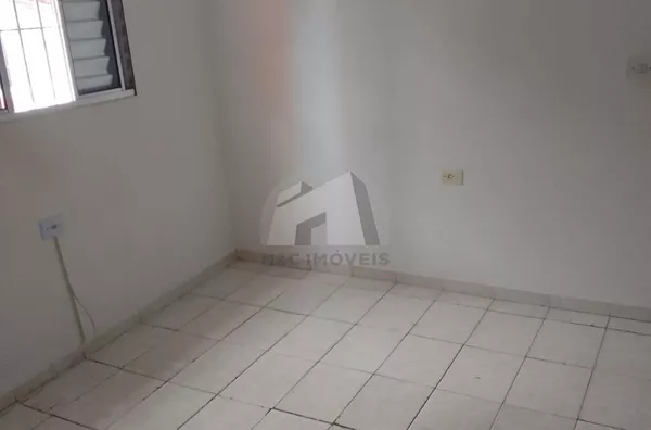 Casa para venda, 3 quarto(s), R$330.000 - Jardim São Bernardo, São Paulo