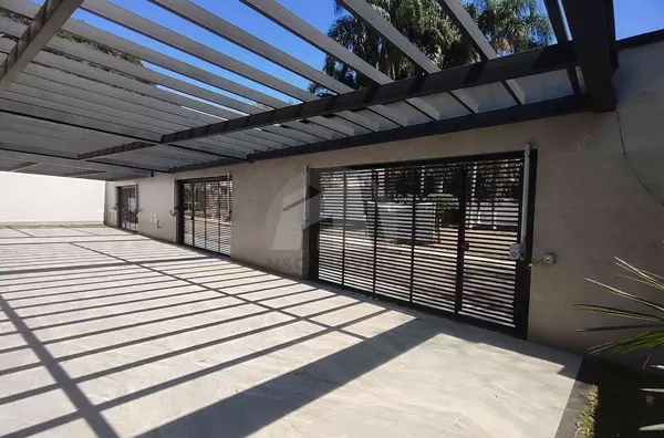 CA5014 - Sobrado de 520m² para Venda R$4.230.000, Jd. Pruência/SP