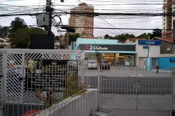 Predio comercial para venda, 145m² por R$1.800.000 - Jardim Taquaral, São Paulo/SP