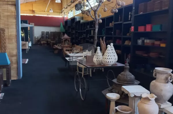 Galpão de 3.149m², à venda por R$ 21.400.000 e aluguel R$ 82.100 - Santo Amaro - São Paulo/SP