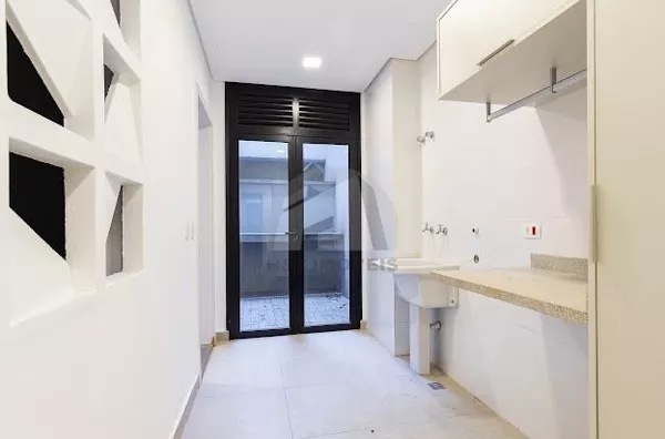 Casa em condomínio á Venda 518,20m² R$5.500.000, Campo Belo/SP - Foto 30