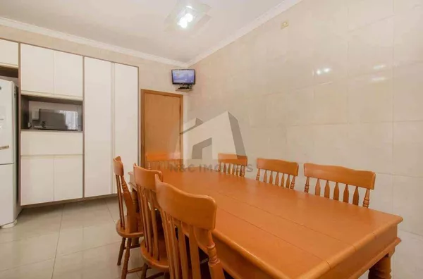 CA4967 - Casa de 477m² para Venda R$990.000, Usina de Piratininga/SP