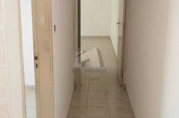 Casa para venda R$430.000, 2 quarto(s),  Jardim Beatriz, São Paulo