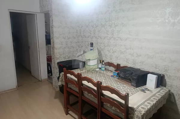 Apartamento á Venda 67m² R$ 340.000, Vila São José/SP