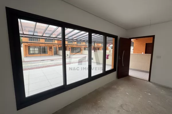 CA5088 - Sobrado de 346m² para Venda R$2.980.000,  Jd. Prudência/SP