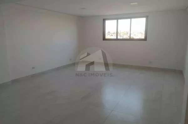 SA5505 - Sala comercial para Locação R$2.000, Pq. São Paulo/SP