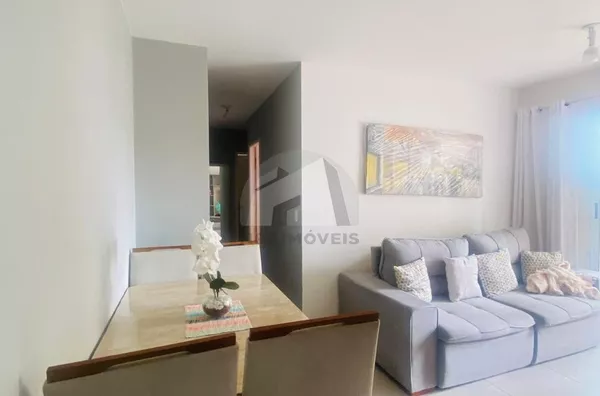 AP5197 - Apartamento de 62m²  para locação por R$3.500 -  Usina Piratininga, São Paulo