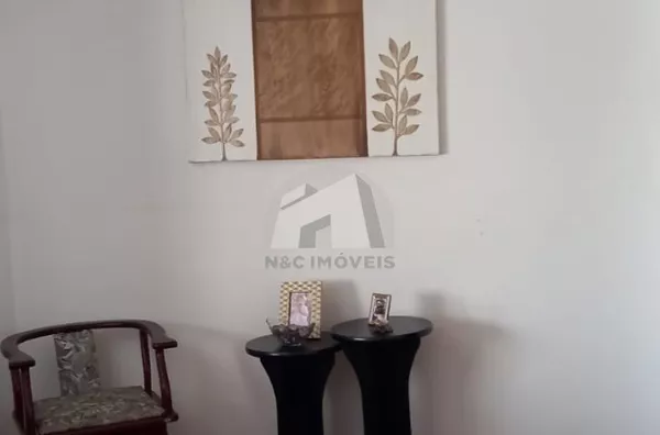 Prédio com 250m² para venda no Grajaú - São Paulo/SP