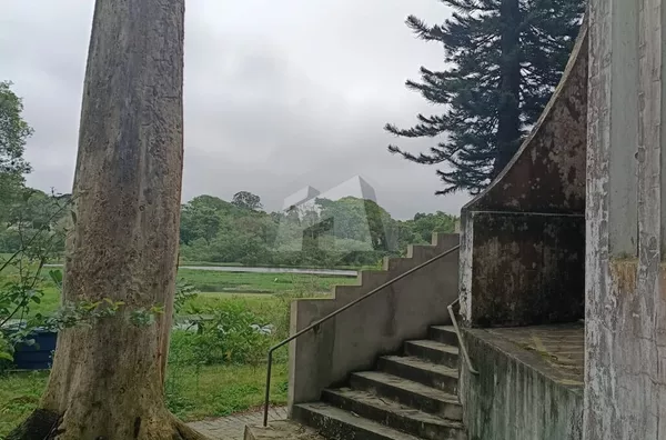 Chácara á Venda 100m² R$750.000 e Locação R$4.500, Vila Represa/SP - Foto 7