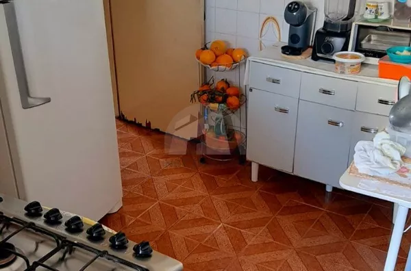 Apartamento para venda, 2 quarto(s), R$335.000-  Vila Santa Catarina, São Paulo