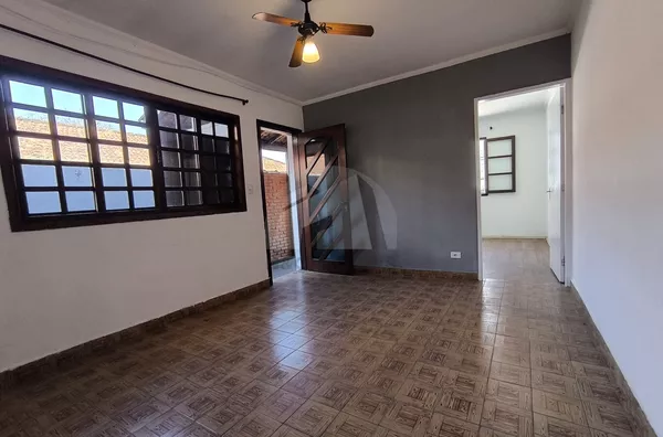 CA5510 - Casa para venda por R$455.000 - Jardim Angelina, São Paulo/SP - Foto 1