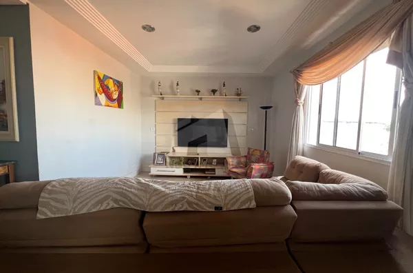 SO5579 - Sobrado para Venda R$1.510.000,00, Bolsão de Interlagos/SP