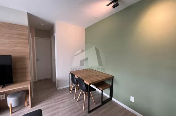 AP5358 - Apartamento para Venda R$825.000, Chacára Sto. Antônio/SP