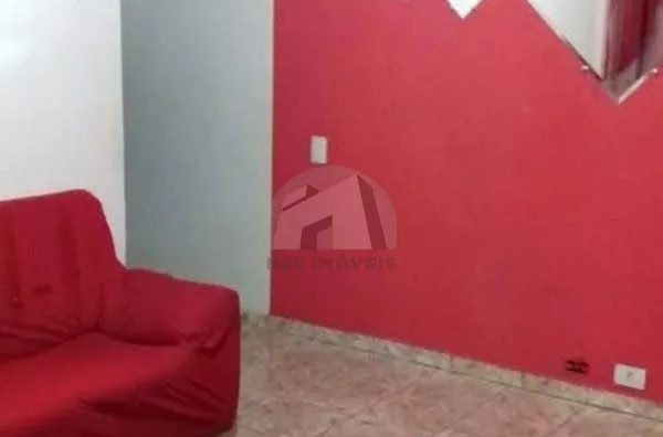 Sobrado para venda 3 quarto(s), por R$ 280.000,00 - Colônia (Zona Sul) -  São Paulo/SP