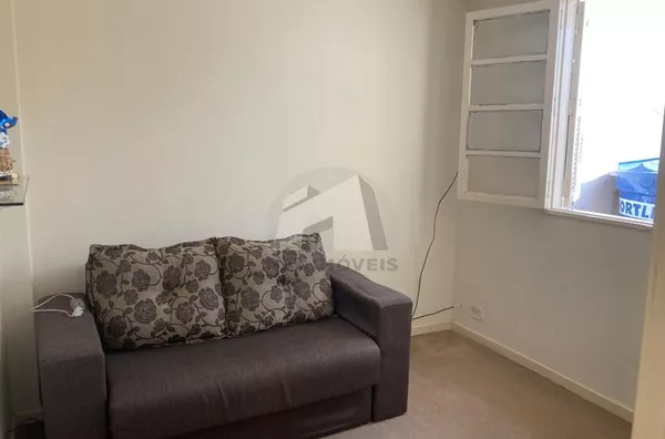 Sobrado com 2 dormitórios à venda, 85 m² por R$ 290.000,00 - Conjunto Habitacional Brigadeiro Faria Lima - São Paulo/SP