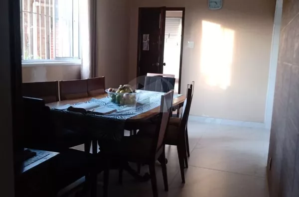 Sobrado com 2 dormitórios à venda por R$ 660.000,00 - Jardim Primavera - São Paulo/SP