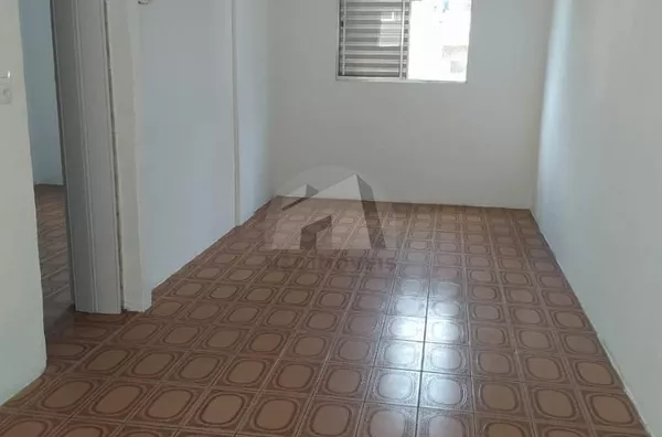 Apartamento com 1 dormitório 39m² venda R$ 140.000  - Conjunto Habitacional Brigadeiro Faria Lima - São Paulo/SP